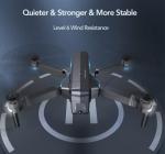 Ruko F11 Drone with 4K Camera & GPS