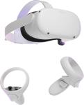 Oculus Quest 2 128GB VR Bundle