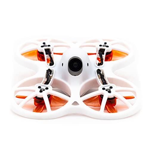 EMAX EZ Pilot FPV Drone Set for Beginners