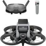 DJI Avata Pro-View Drone Bundle
