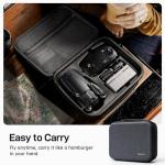 Bwine 4K Camera Drone with GPS & WiFi