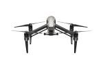 DJI Inspire 2 Drone (Renewed)