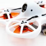 EMAX EZ Pilot FPV Drone Set for Beginners