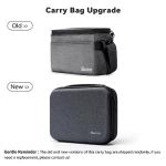 Bwine 4K Camera Drone with GPS & WiFi