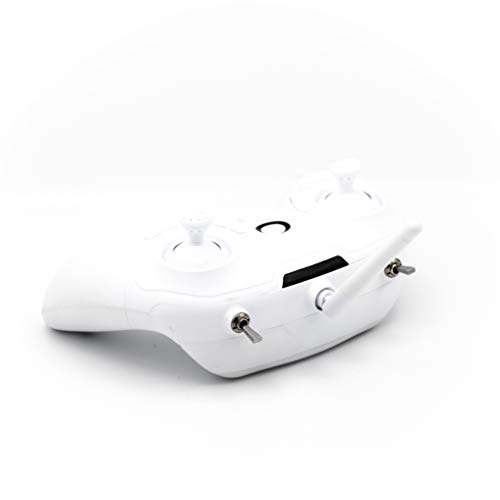 2.5" FPV Drone for beginners - EMAX Tinyhawk 2 Freestyle