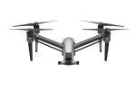 DJI Inspire 2 Drone (Renewed)
