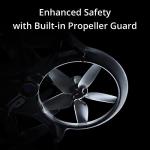 DJI Avata Pro-View Drone Bundle