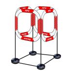 Aoile FPV Racing Drone Gate 780mm