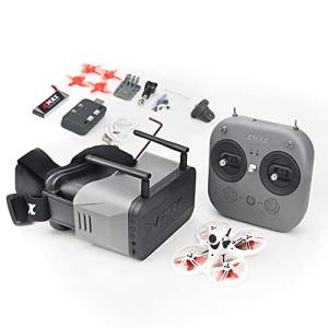EMAX Tinyhawk 3 FPV Racing Drone Kit