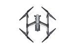 DJI Inspire 2 Drone (Renewed)