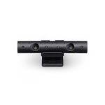 Refurbished Sony VR Headset And Camera Bundle