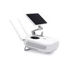 DJI Phantom 4 Advanced+ Quadcopter 4K Camera