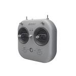 EMAX Tinyhawk 3 FPV Racing Drone Kit