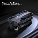 Ruko F11PRO 4K Camera Drone with GPS