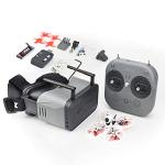 Beginner's EMAX Tinyhawk 3 FPV Drone Kit