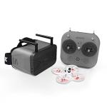 EMAX Tinyhawk 3 FPV Racing Drone Kit