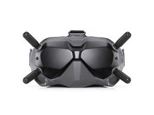 DJI HD FPV Goggles for Racing Drone