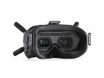 DJI HD FPV Goggles for Racing Drone