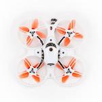 EMAX Tinyhawk 3 FPV Racing Drone Kit