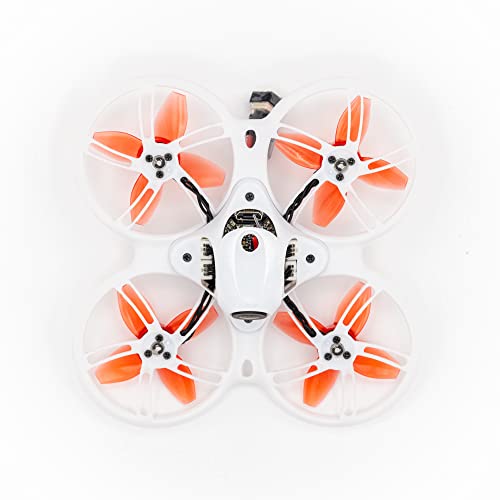 EMAX Tinyhawk 3 FPV Racing Drone Kit