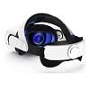 Adjustable Head Strap for Oculus Quest 2