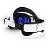 Adjustable Head Strap for Oculus Quest 2