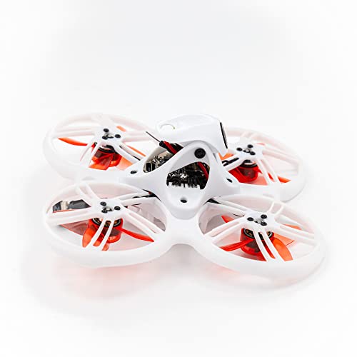 EMAX Tinyhawk 3 FPV Racing Drone Kit