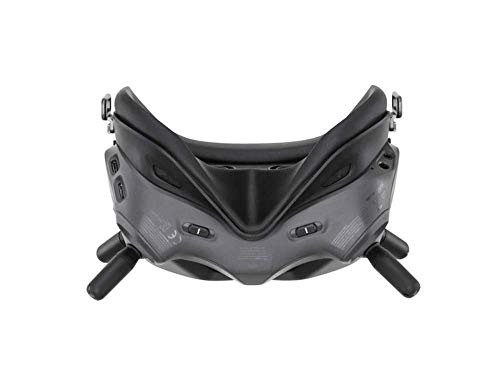 DJI HD FPV Goggles for Racing Drone