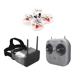 EMAX TinyHawk III Racing Drone Bundle