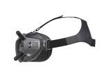 DJI HD FPV Goggles for Racing Drone