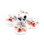 EMAX TinyHawk III Racing Drone Bundle