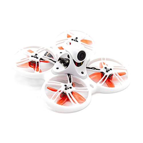 EMAX TinyHawk III Racing Drone Bundle