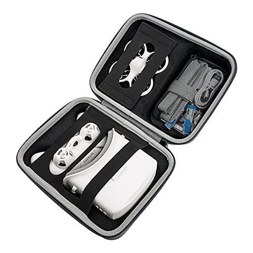 BETAFPV Cetus Pro FPV Drone Bundle