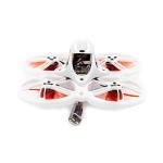 EMAX TinyHawk III Racing Drone Bundle