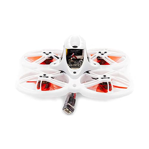 EMAX TinyHawk III Racing Drone Bundle