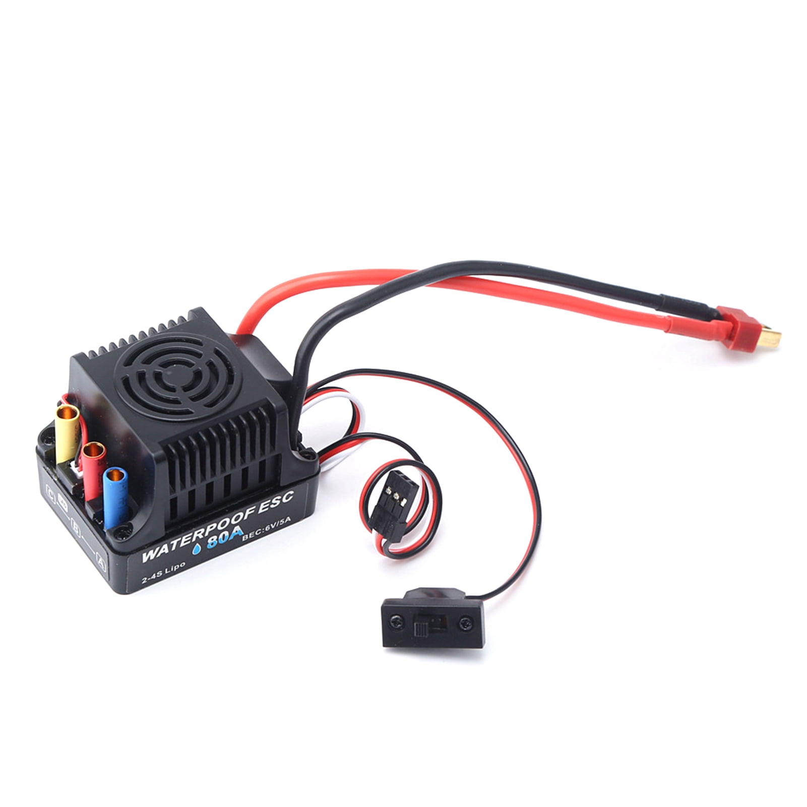 Ametoys Long Range FPV Antenna for Drones