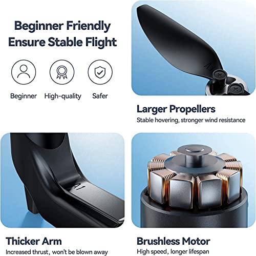 Ruko U11PRO 4k Camera GPS Drone