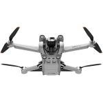 DJI Mini 3 Pro Drone Kit with Accessories