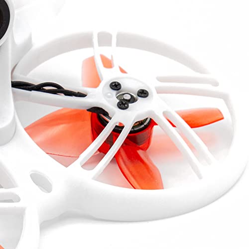 EMAX TinyHawk III Racing Drone Bundle