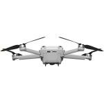 DJI Mini 3 Pro Drone Kit with Accessories