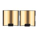 DJI Mavic Mini Signal Booster Antenna Accessory