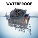 Ametoys Long Range FPV Antenna for Drones