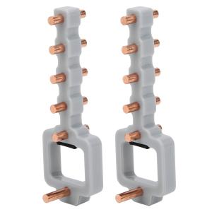 Portable Yagi Antenna for AIR 2 Drone