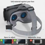 OIVO Labo VR Headset for Nintendo Switch