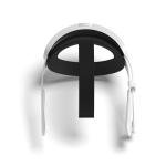 Oculus Elite Strap with Battery for Quest 2