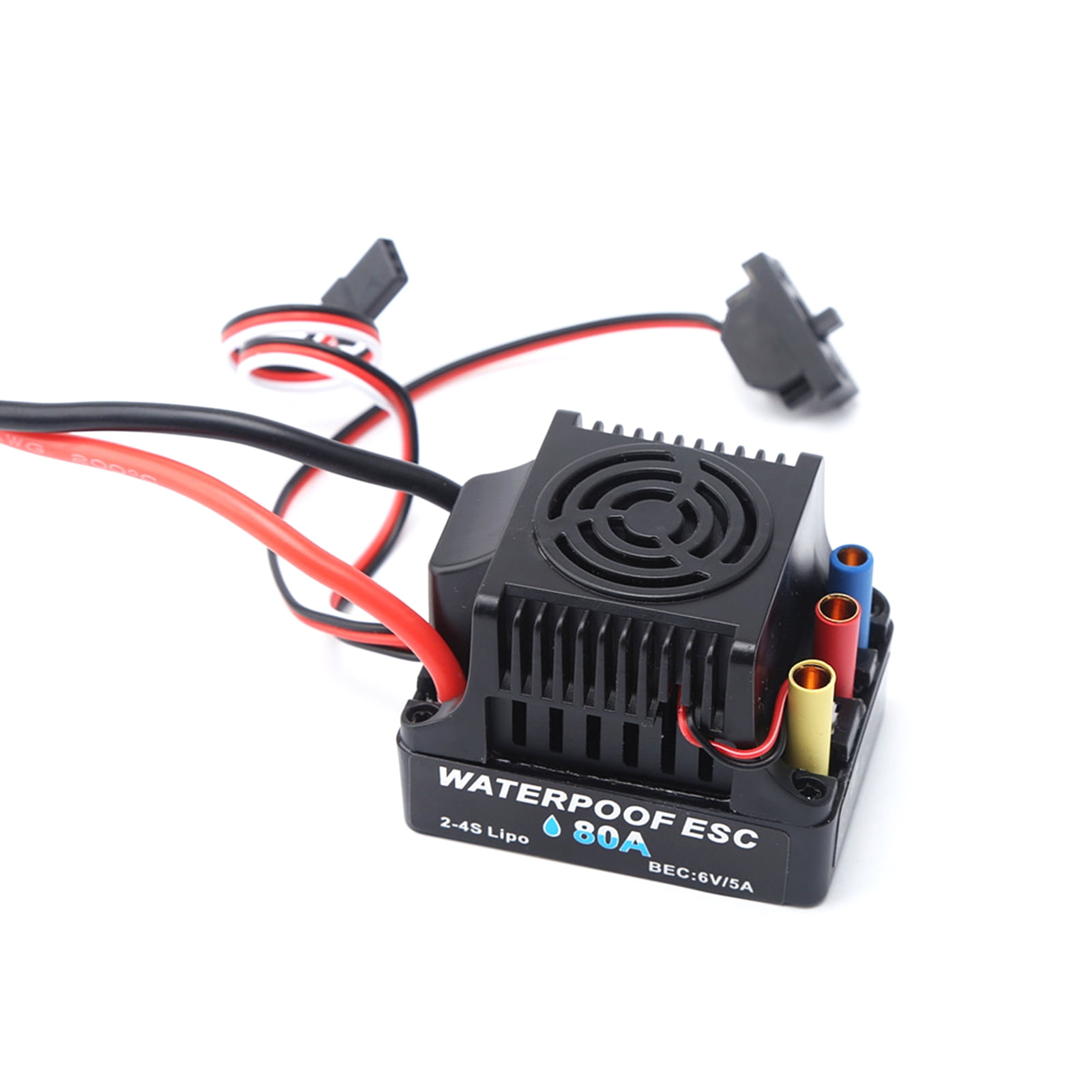 Ametoys Long Range FPV Antenna for Drones