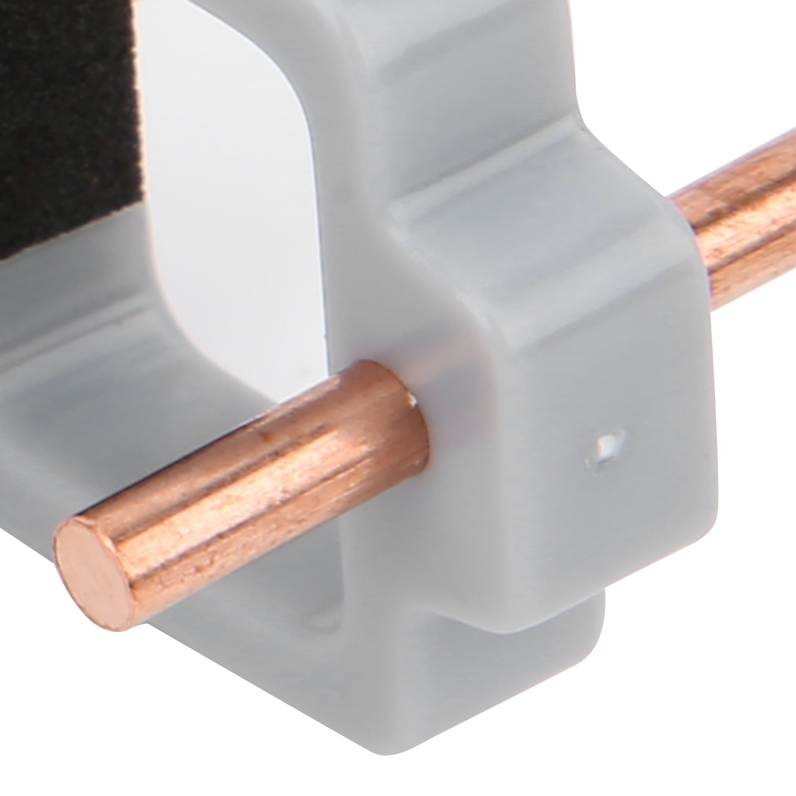 Portable Yagi Antenna for AIR 2 Drone