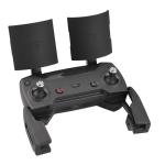 DJI Mavic Mini Signal Booster Antenna Accessory