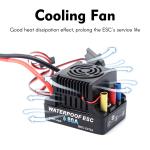 Ametoys Long Range FPV Antenna for Drones