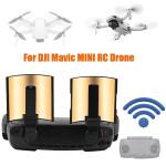 DJI Mavic Mini Signal Booster Antenna Accessory